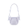 Akcesoria Foto PGYTECH OneGo Rope Strap (Lilac)